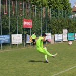 Juventina - Brian Lignano