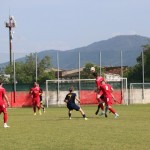 Juventina - Brian Lignano