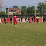 Juventina - Brian Lignano