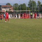 Juventina - Brian Lignano