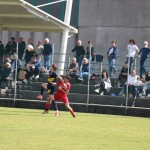 Juventina - Brian Lignano