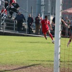 Juventina - Brian Lignano