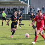 Juventina - Brian Lignano