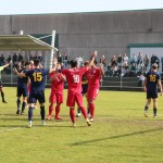 Juventina - Brian Lignano