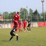 Juventina - Brian Lignano