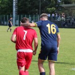 Juventina - Brian Lignano