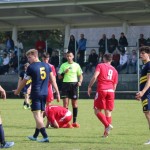 Juventina - Brian Lignano