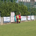 Juventina - Brian Lignano