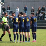 Juventina - Brian Lignano