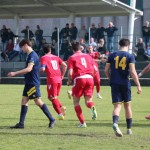 Juventina - Brian Lignano