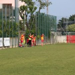 Juventina - Brian Lignano