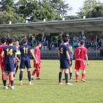 Juventina - Brian Lignano