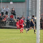 Juventina - Brian Lignano