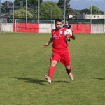 Juventina - Brian Lignano