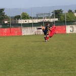 Juventina - Brian Lignano