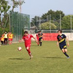 Juventina - Brian Lignano