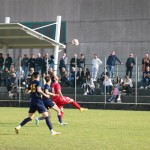 Juventina - Brian Lignano