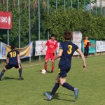 Juventina - Brian Lignano