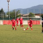 Juventina - Brian Lignano