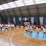 ZSŠDI 3. področno srečanje