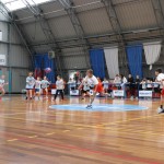 ZSŠDI 3. področno srečanje