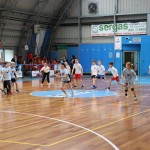 ZSŠDI 3. področno srečanje