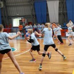 ZSŠDI 3. področno srečanje