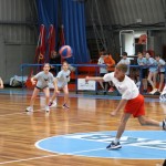 ZSŠDI 3. področno srečanje