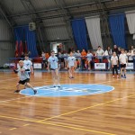 ZSŠDI 3. področno srečanje