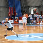 ZSŠDI 3. področno srečanje