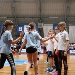 ZSŠDI 3. področno srečanje