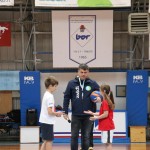 ZSŠDI 3. področno srečanje