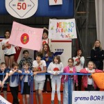 ZSŠDI 3. področno srečanje