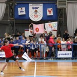 ZSŠDI 3. področno srečanje