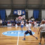 ZSŠDI 3. področno srečanje