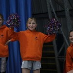 ZSŠDI 3. področno srečanje