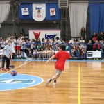 ZSŠDI 3. področno srečanje