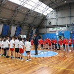 ZSŠDI 3. področno srečanje