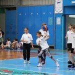 ZSŠDI 3. področno srečanje