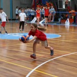 ZSŠDI 3. področno srečanje