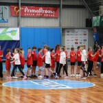 ZSŠDI 3. področno srečanje