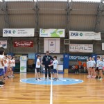 ZSŠDI 3. področno srečanje