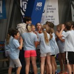 ZSŠDI 3. področno srečanje