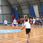 ZSŠDI 3. področno srečanje