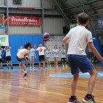 ZSŠDI 3. področno srečanje