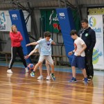 ZSŠDI 3. področno srečanje