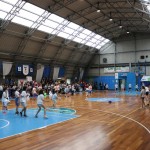 ZSŠDI 3. področno srečanje