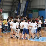 ZSŠDI 3. področno srečanje