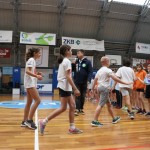 ZSŠDI 3. področno srečanje