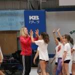 ZSŠDI 3. področno srečanje